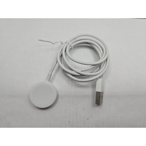 Apple Watch Series 3 42mm GPS Space Gray Aluminum Black Sport Band A1859 MTF32LL - Picture 15 of 15